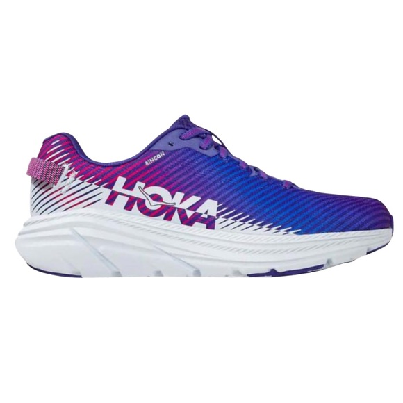 Hoka Shoes - Hoka One One Rincon 2 Running Shoes